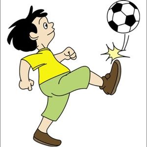 Meet your Posher, Shawn